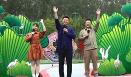 篮球内鬼爆料视频大全最新,揭秘篮球界不为人知的秘密与真相