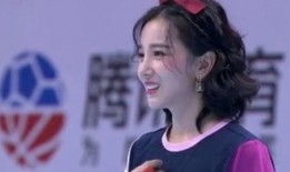 小冉娱乐吃瓜场,揭秘娱乐圈幕后故事