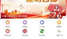 广西河池新闻爆料视频大全,聚焦民生热点，展现社会万象