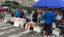 闽侯上街爆料案件最新情况,案情升级，警方全力侦破